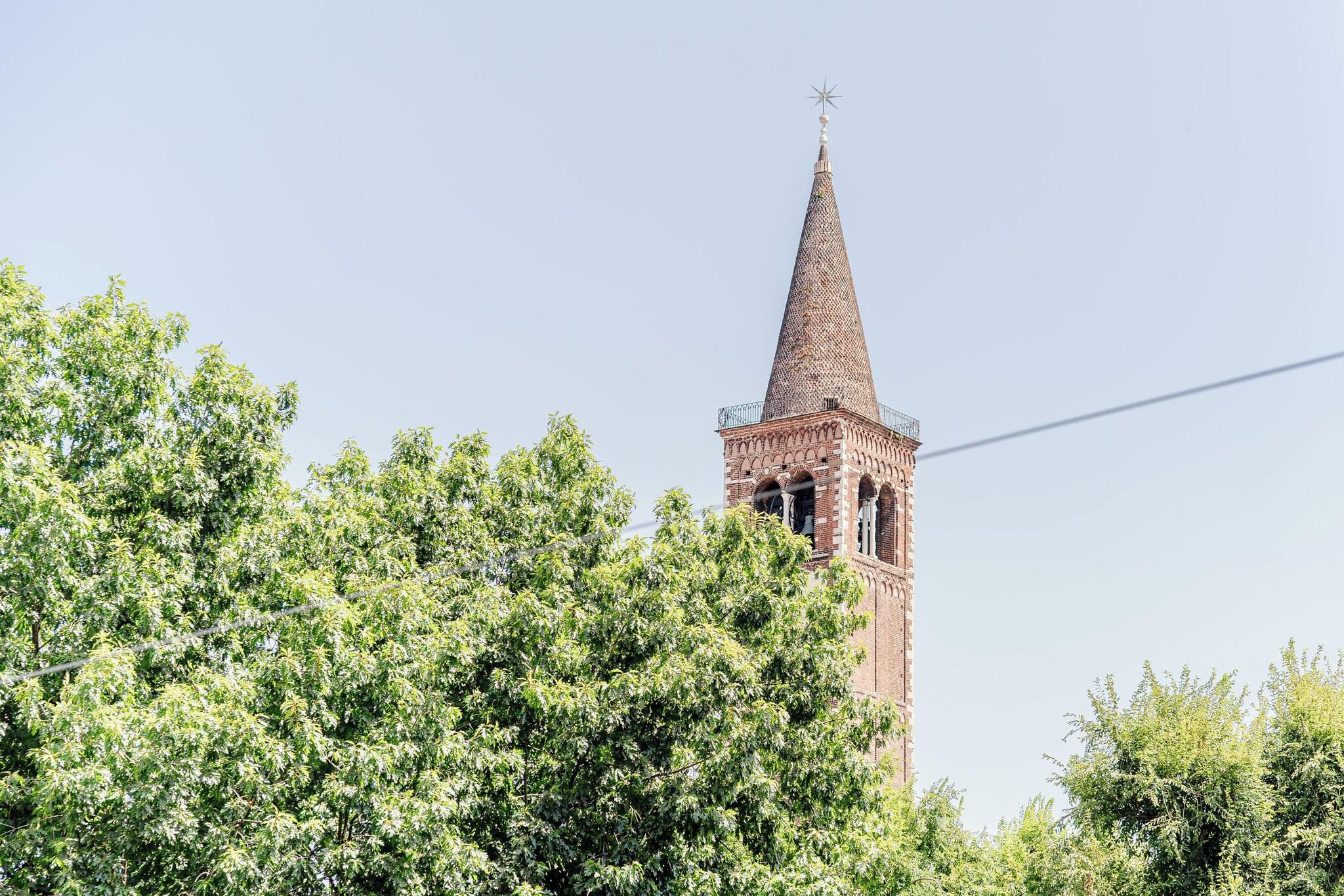 Hotel Milano Navigli - photo