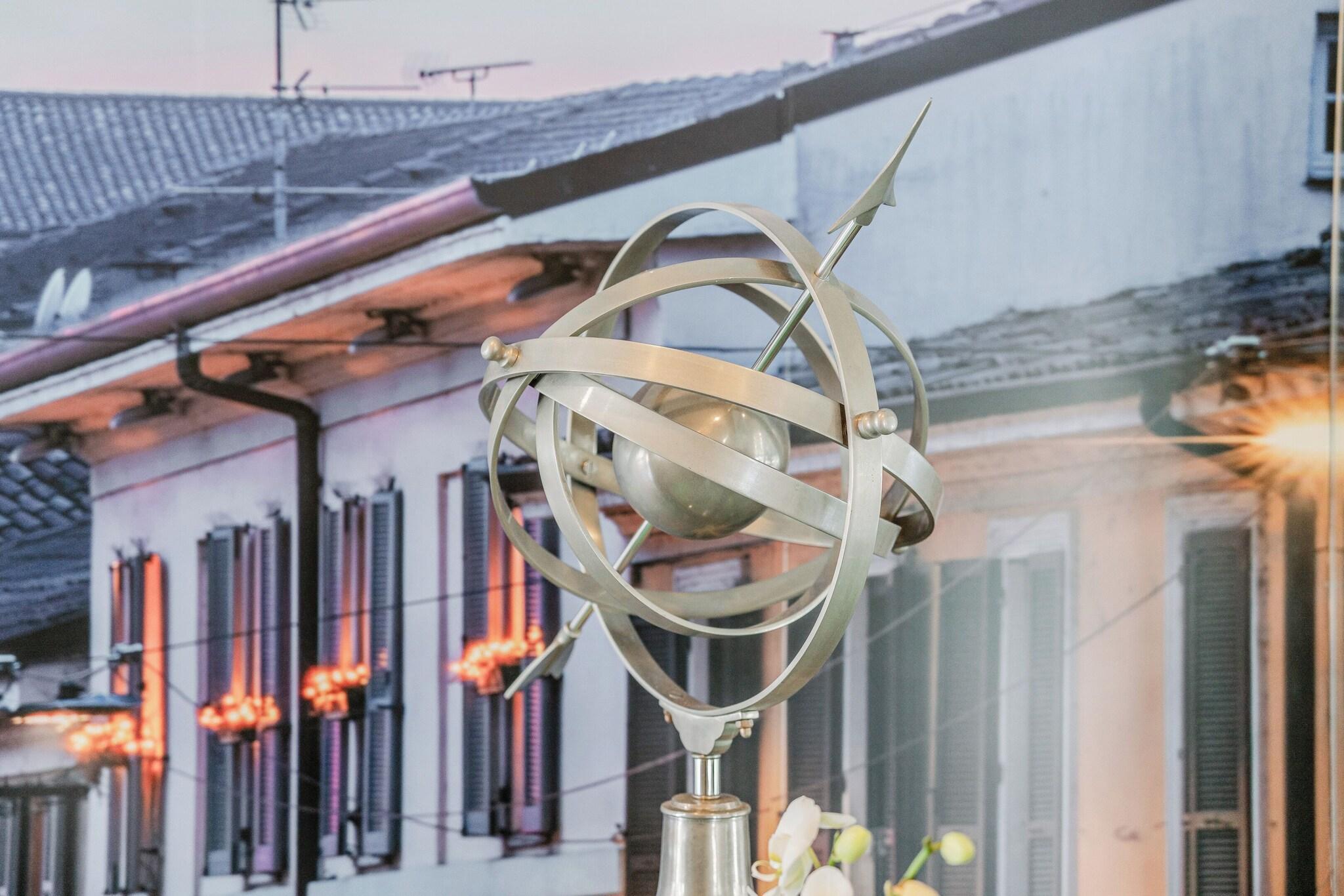 Hotel Milano Navigli - photo