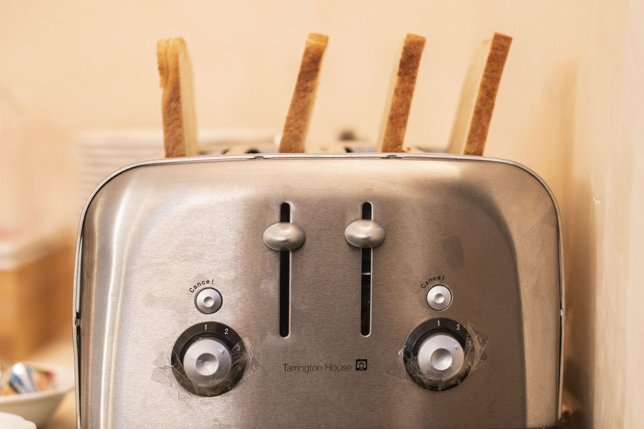 Hotel La Locanda by null