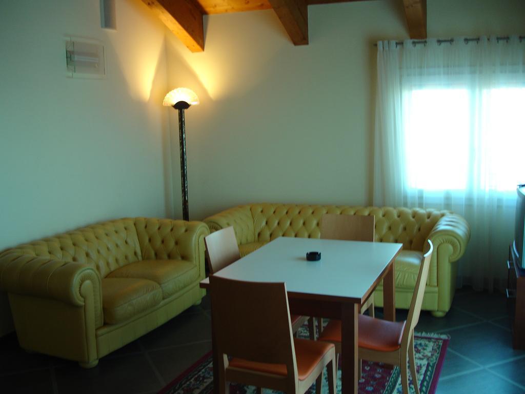 Hotel Coppe Jesolo - nuotrauka