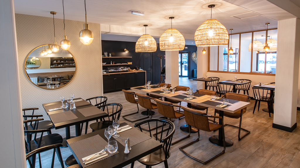 Hotel Du Beffroi Gravelines Dunkerque