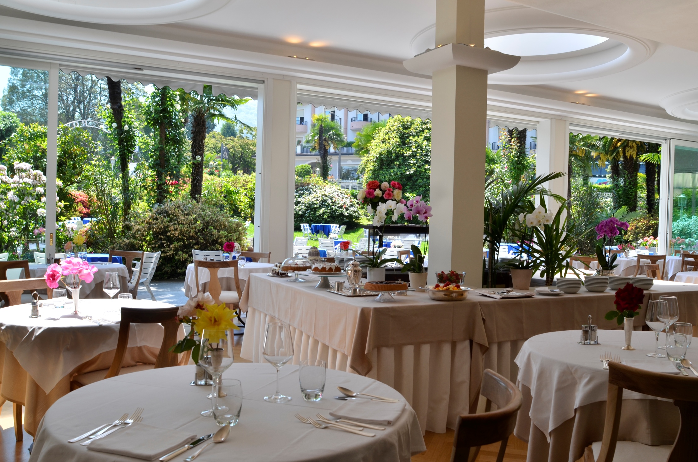 Royal Hotel
