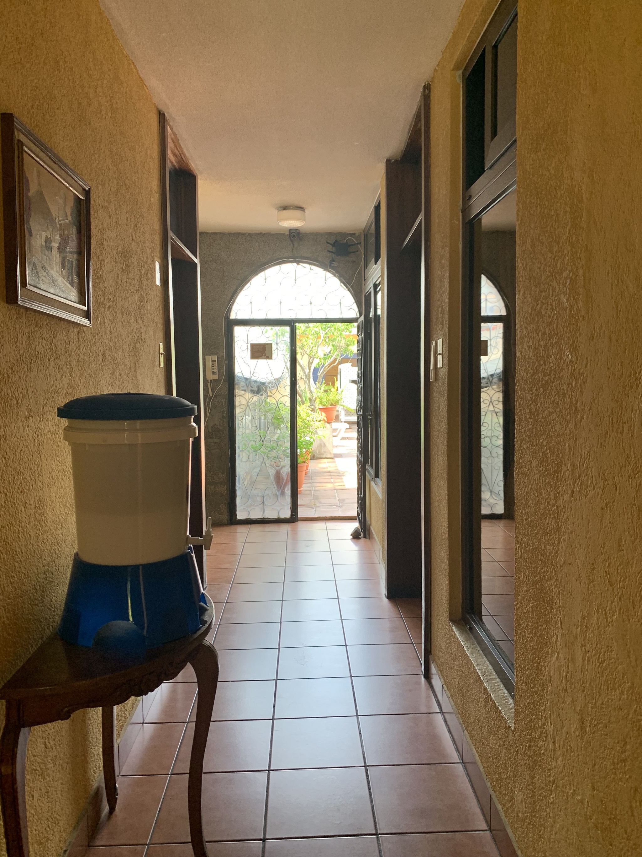 Hotel Don Valentino by null