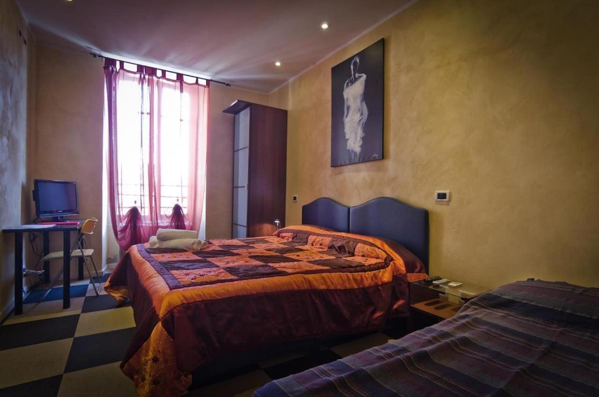 Pollon Inn Sanremo