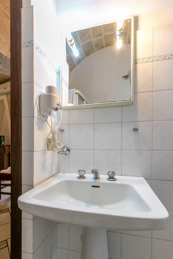 B&B Demetra