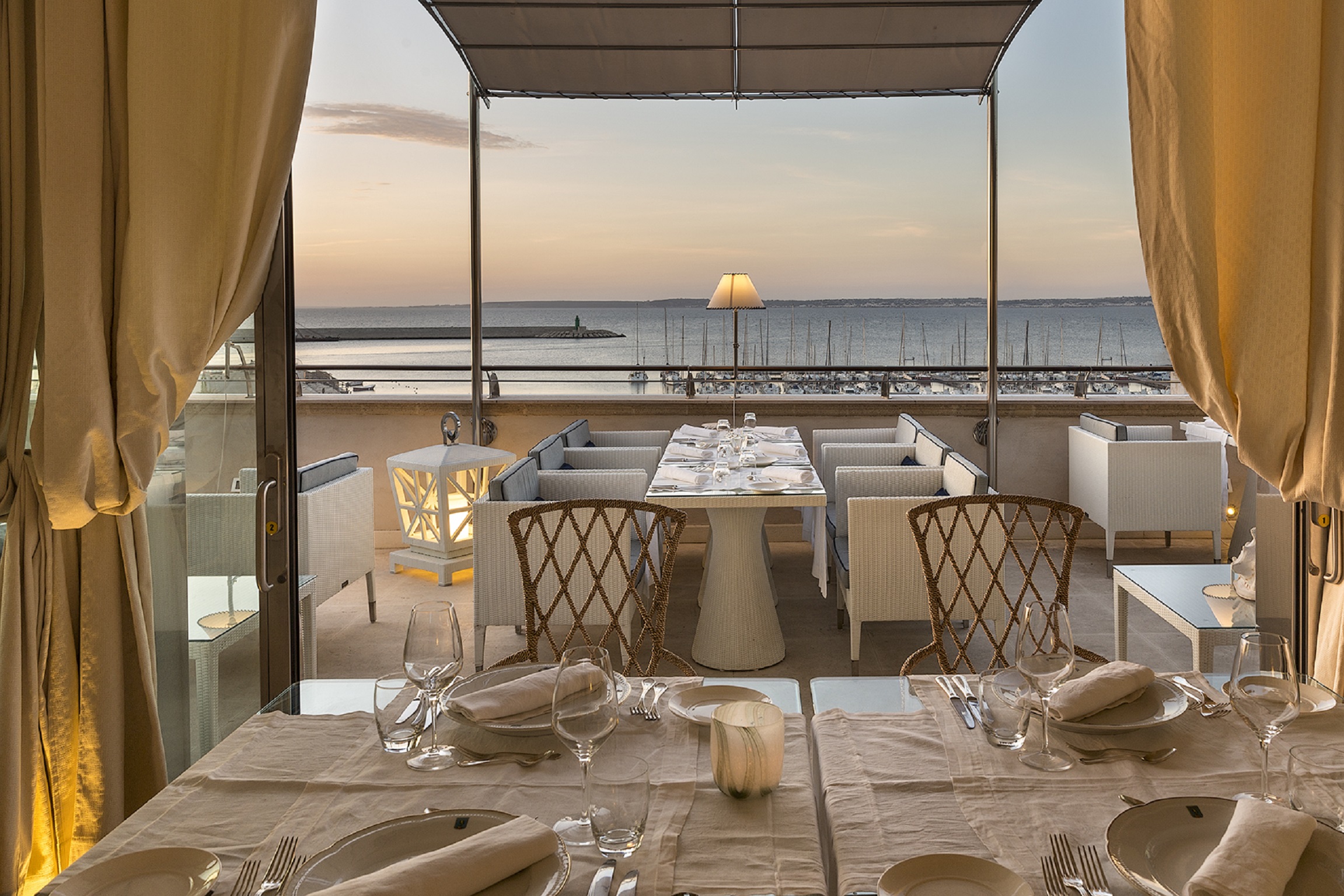 Hotel Palazzo del Corso by null