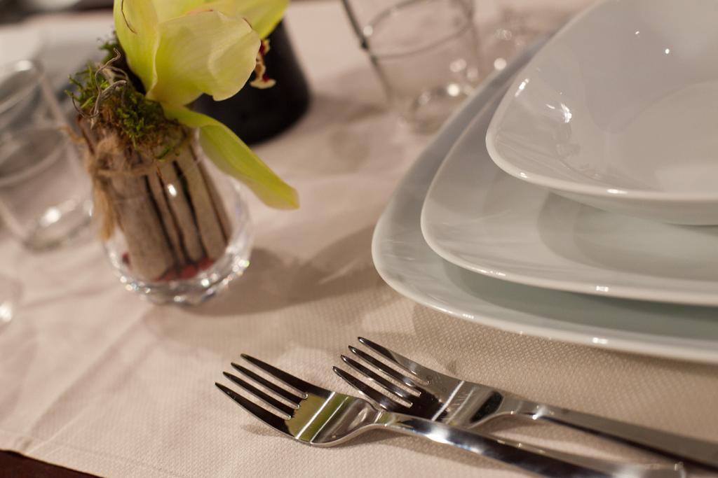 Argentina Style Hotel by null