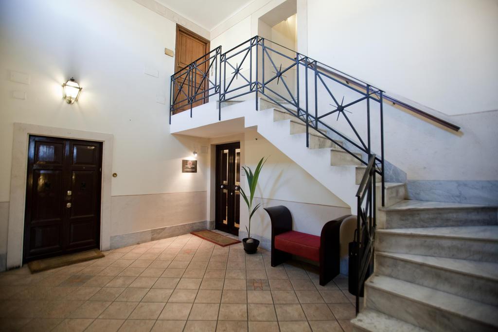 Argentina Style Hotel by null