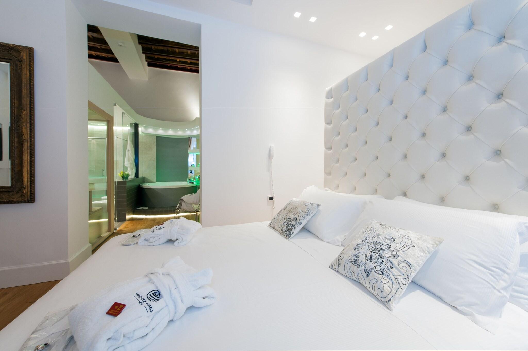 Argentina Style Hotel by null