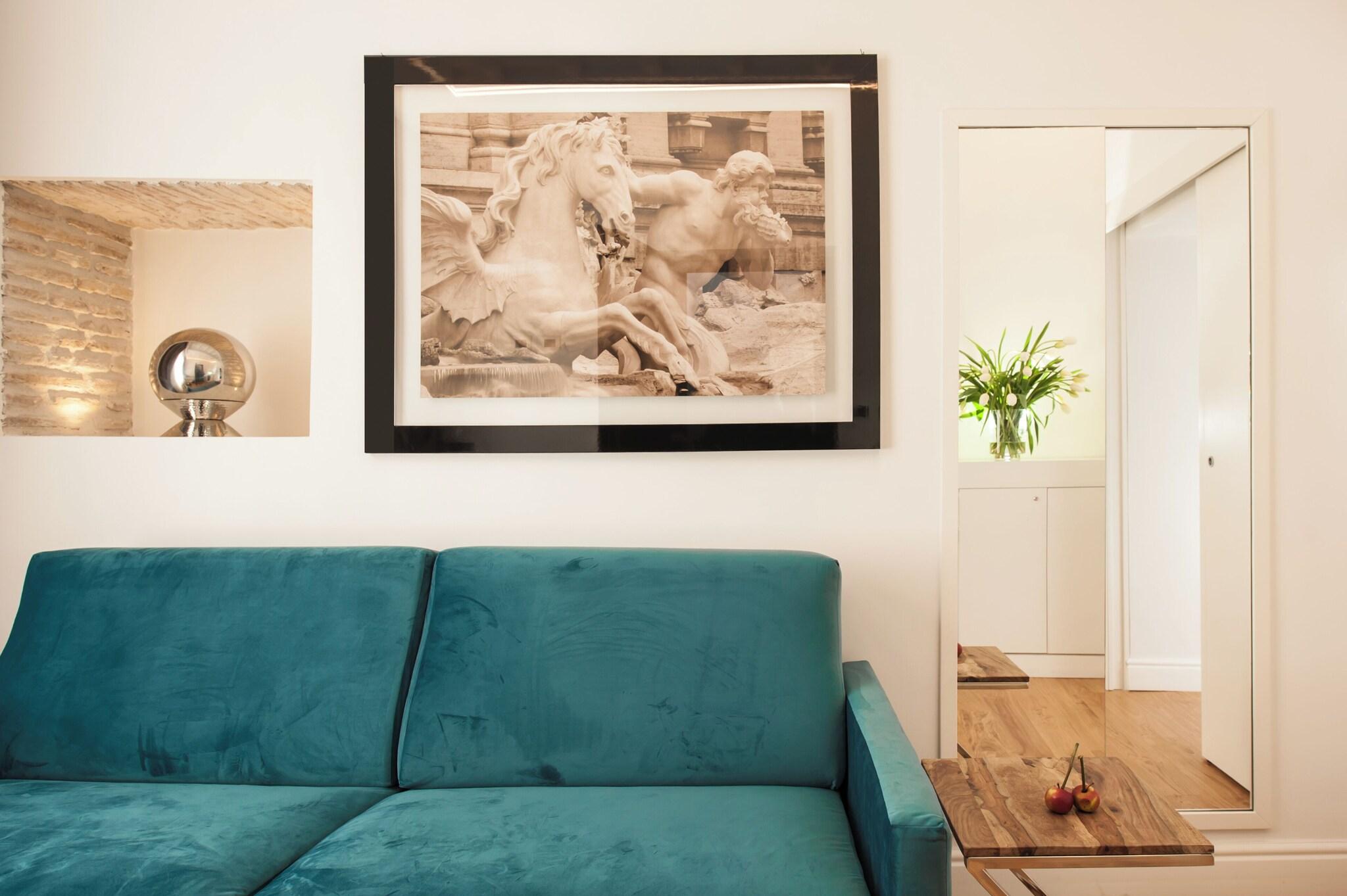 Argentina Style Hotel by null