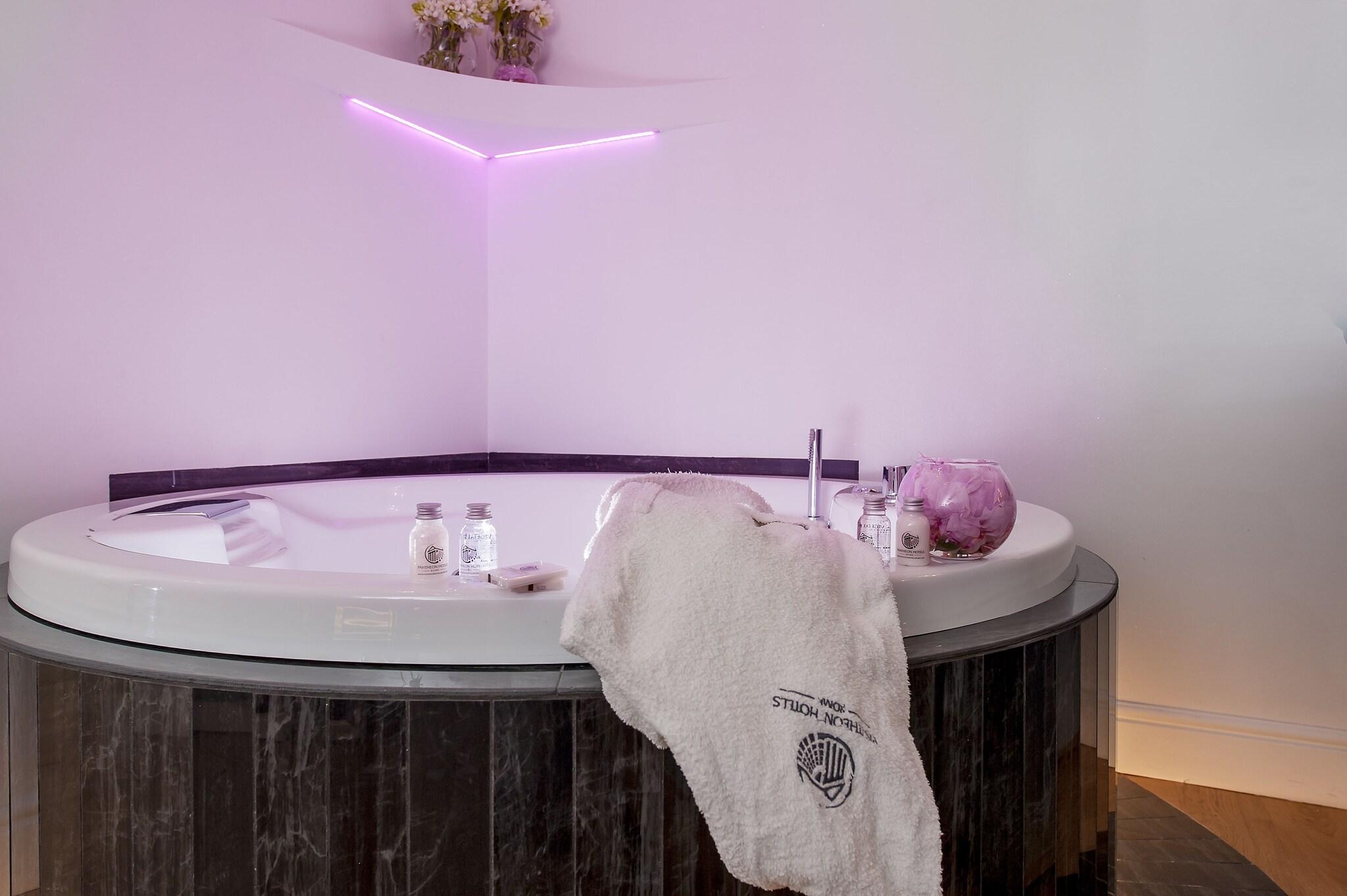 Argentina Style Hotel by null