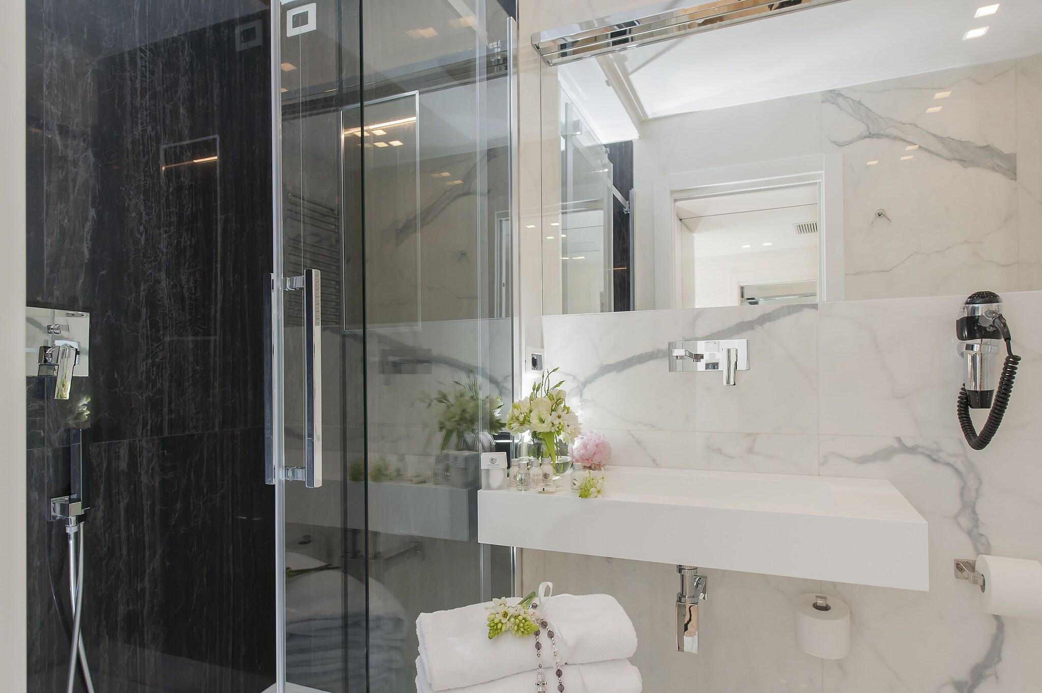 Argentina Style Hotel by null