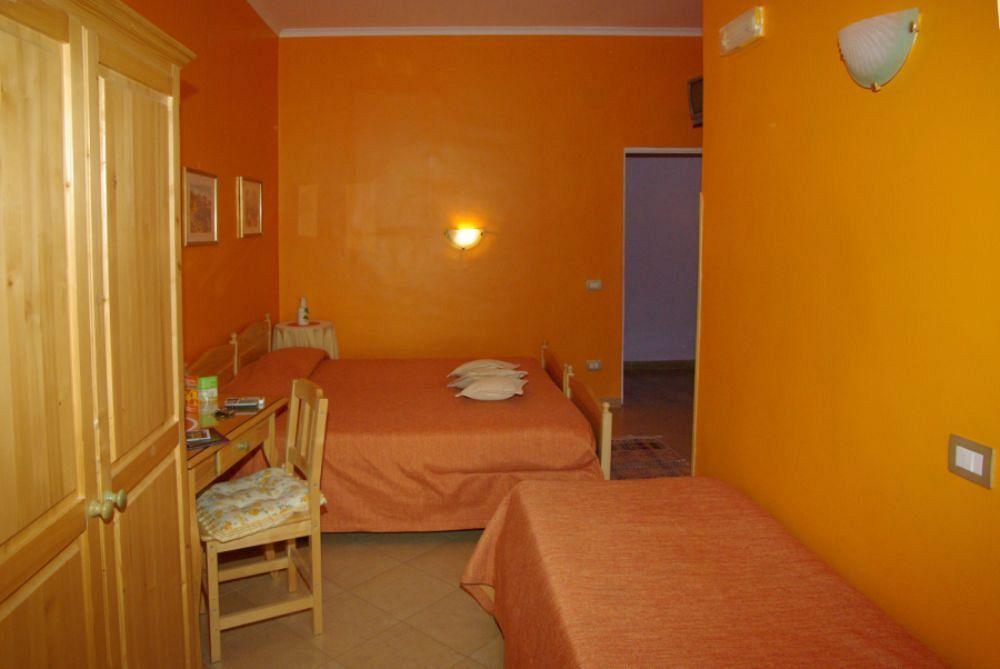 Casa Dominova by null