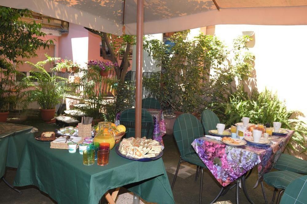 Casa Dominova by null