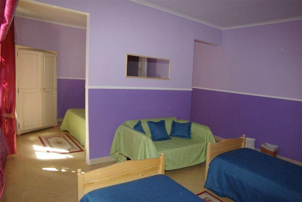 Casa Dominova by null