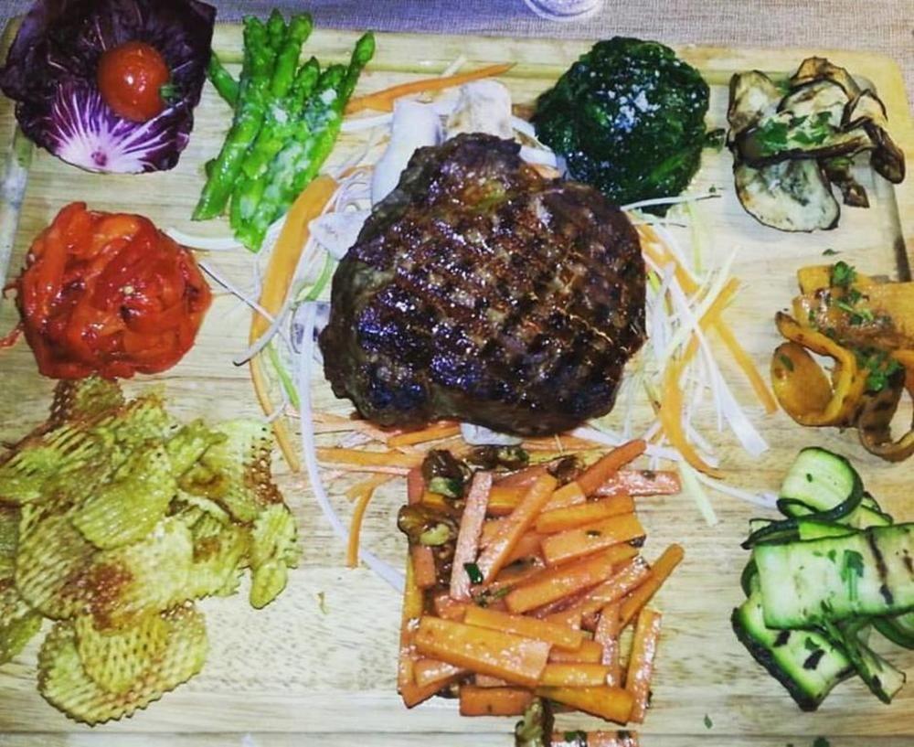 Casa Dominova by null