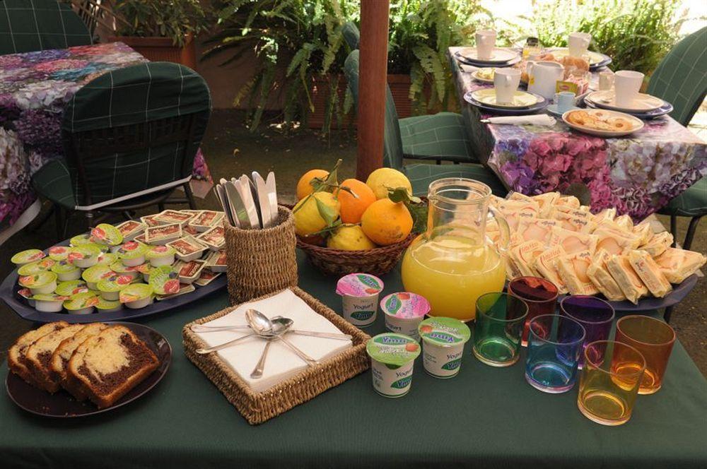 Casa Dominova by null