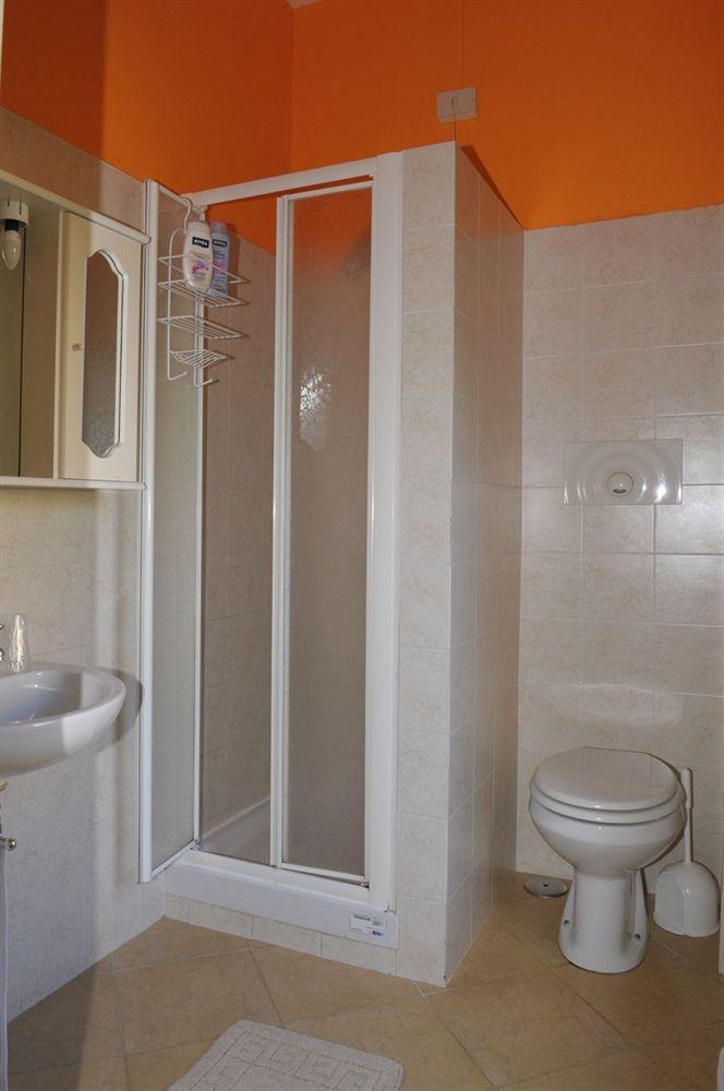 Casa Dominova by null