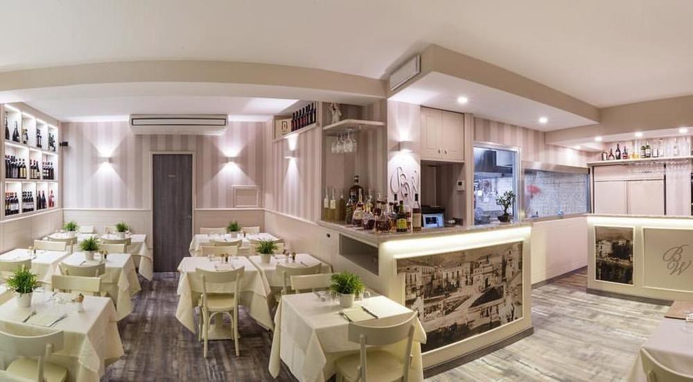 Casa Dominova by null