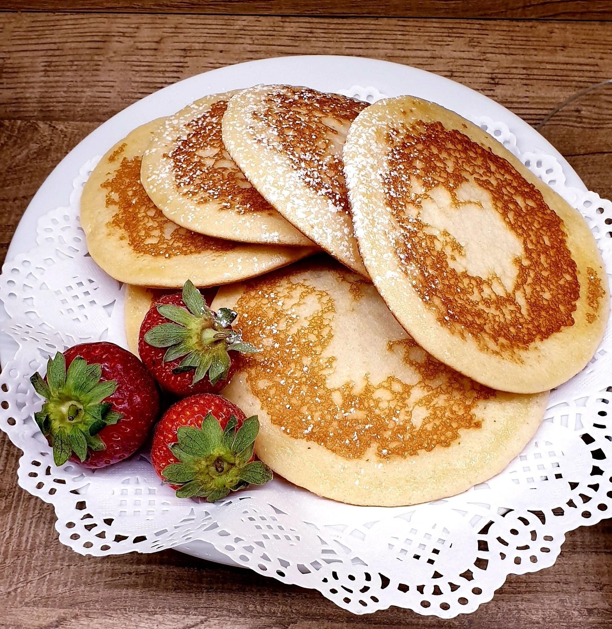 Casa Dominova by null