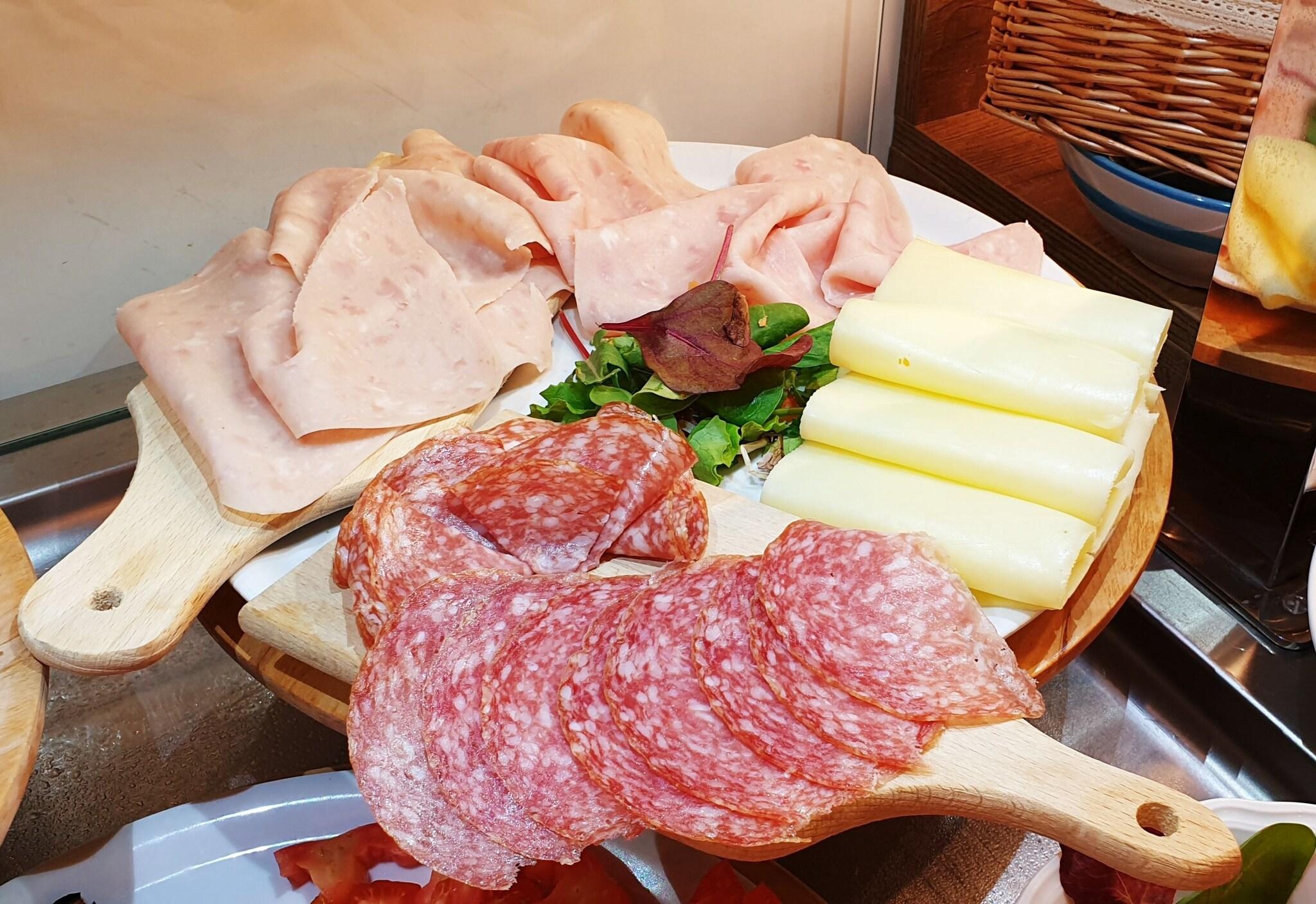 Casa Dominova by null