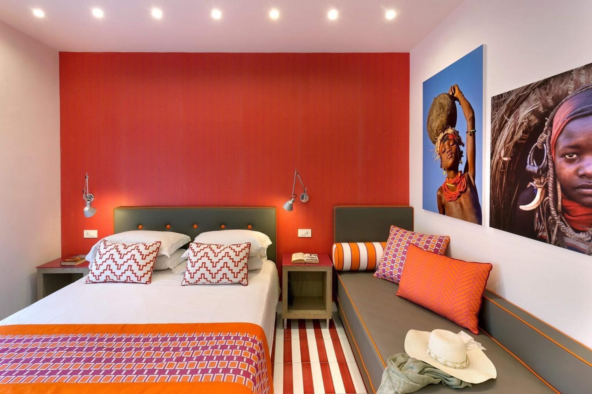 Casa Dominova by null