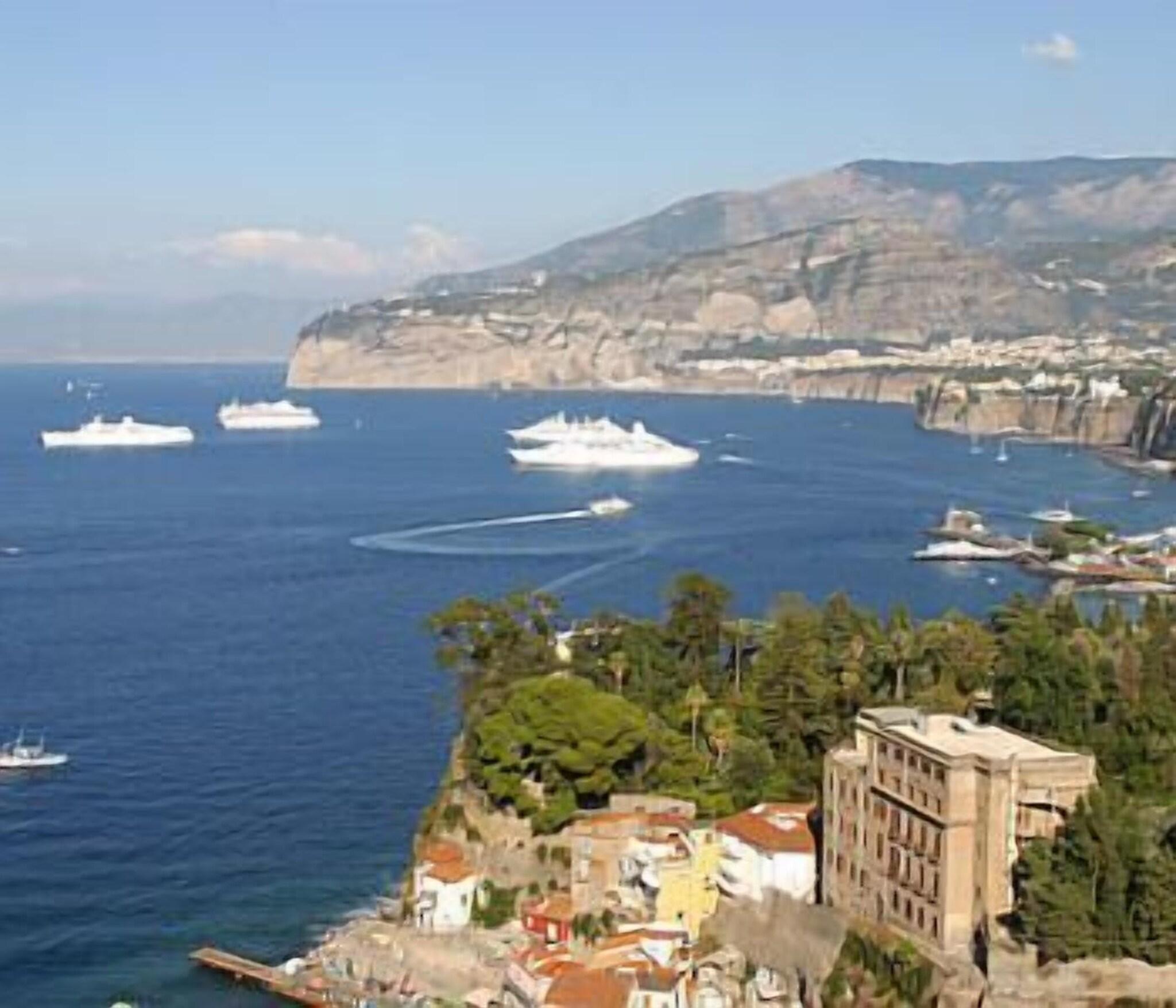 Casa Dominova by null