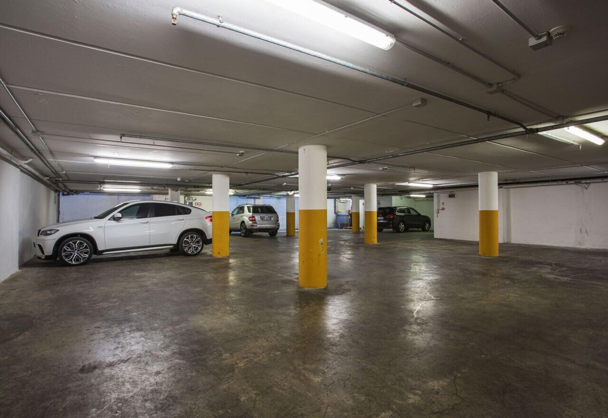 Luna Riccione Aqua Spa Only Adults +12 - attēls