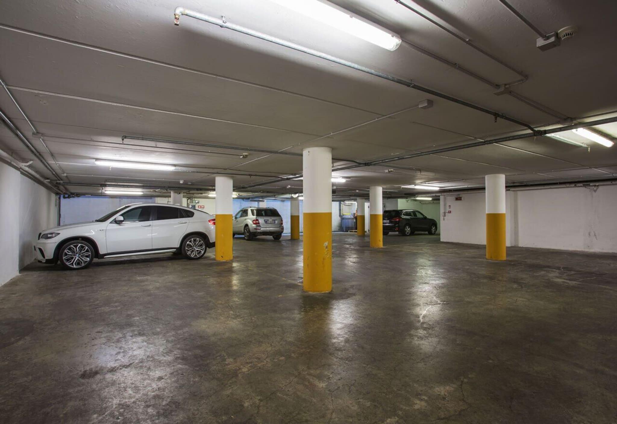 Luna Riccione Aqua Spa Only Adults +12 - attēls