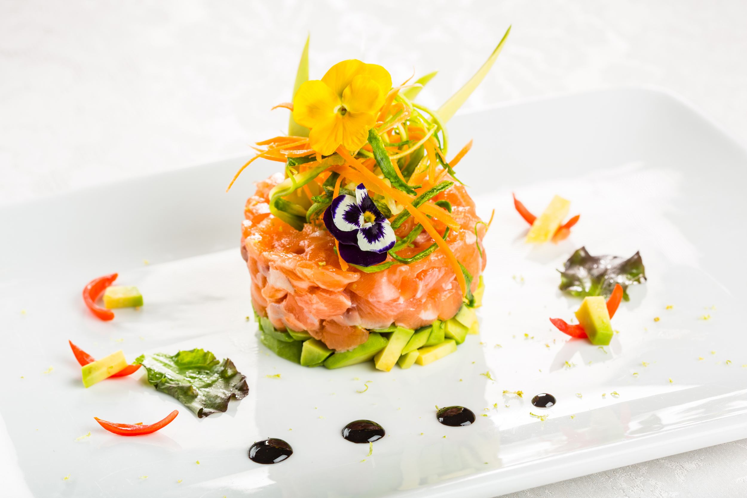 Luna Riccione Aqua Spa Only Adults +12 - attēls