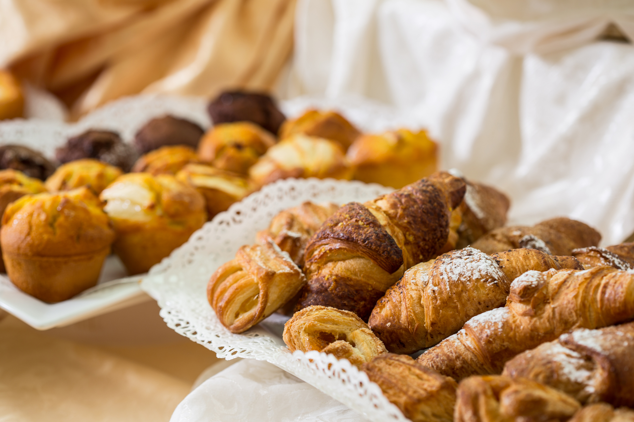 Luna Riccione Aqua Spa Only Adults +12 - attēls