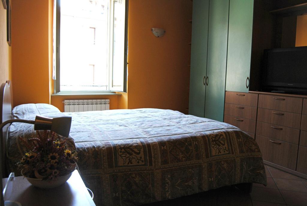 Antico Borgo