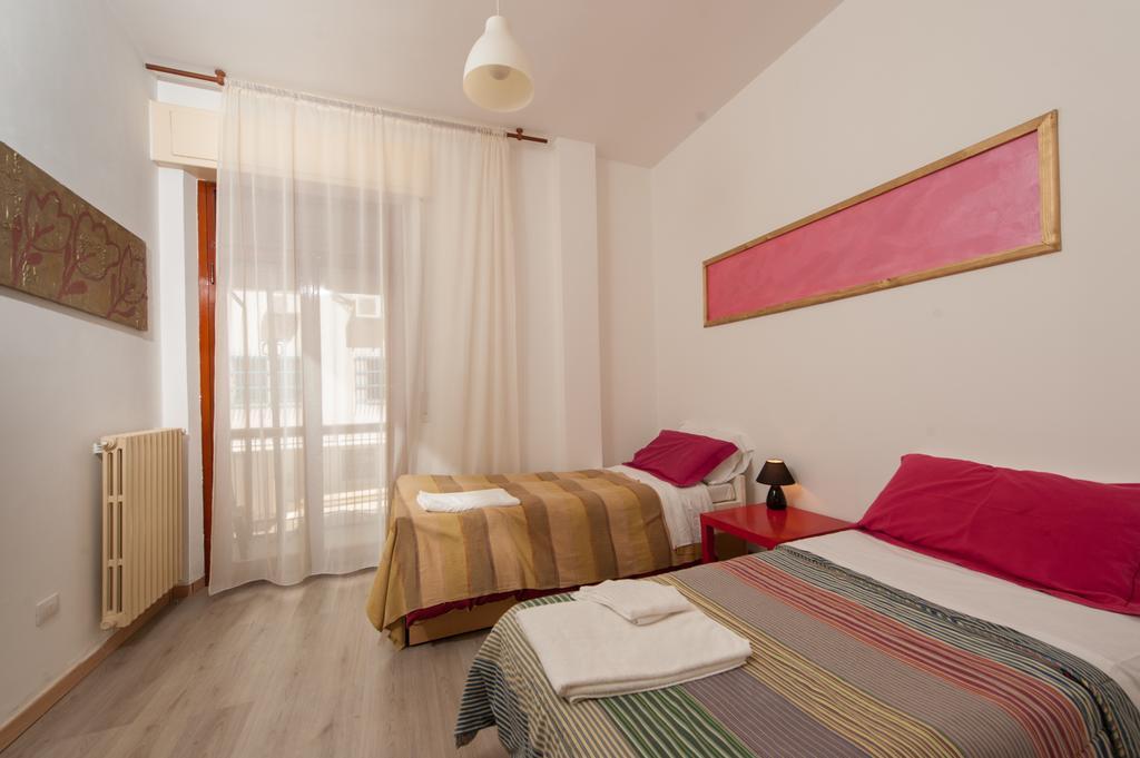 Leccesalento Bed And Breakfast