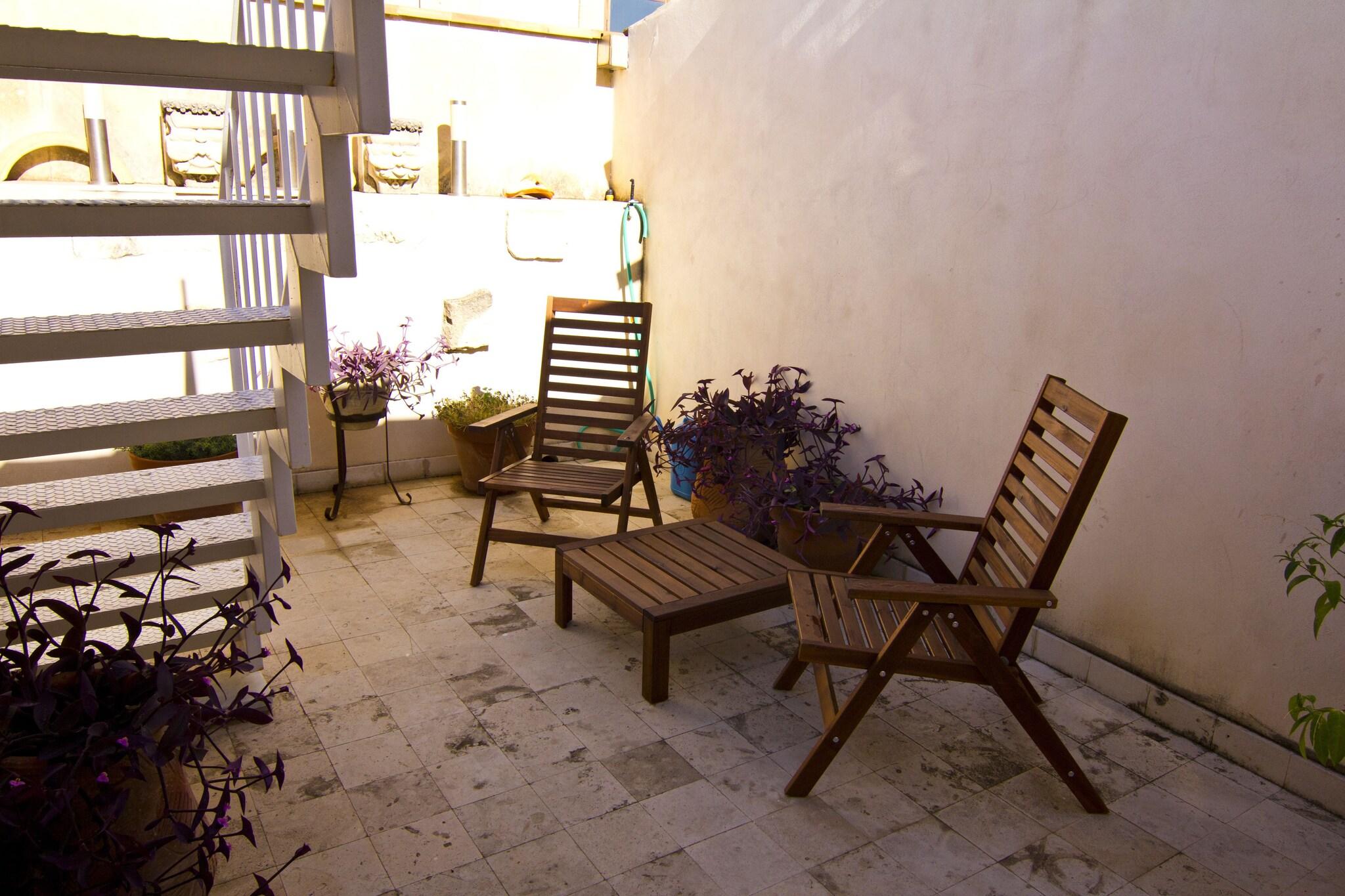 Fish bar La Via Della Giudecca by null