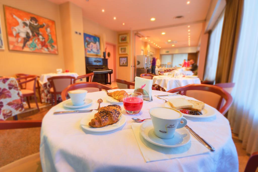 Senb Hotel