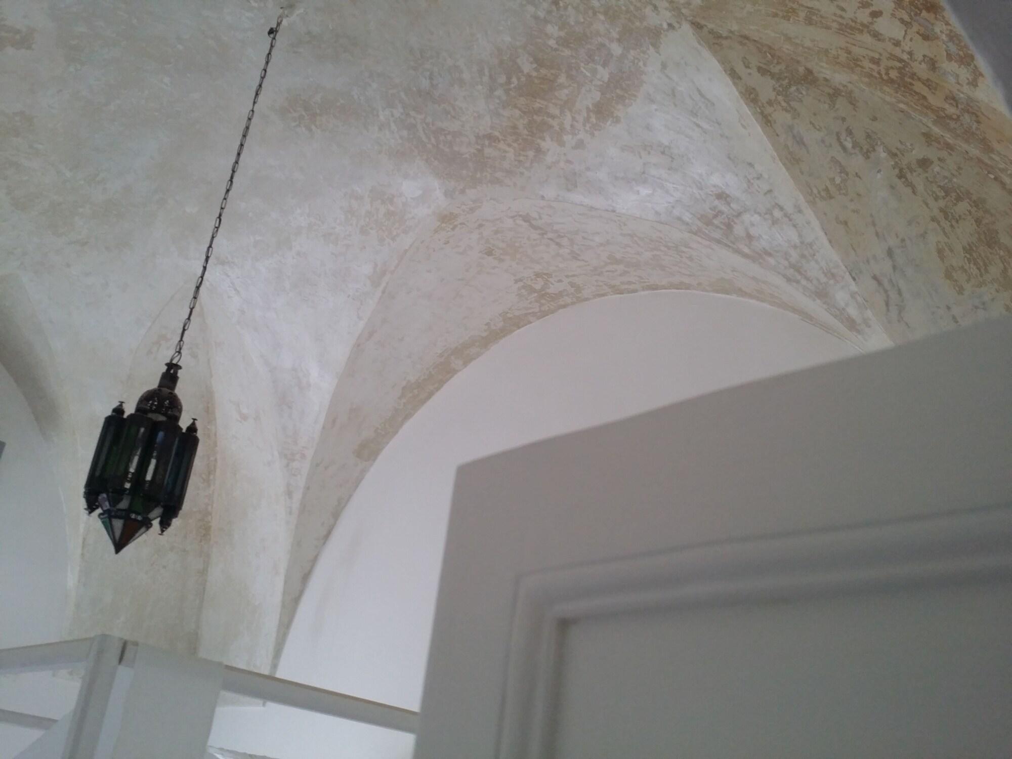 Corte Moline  B&B