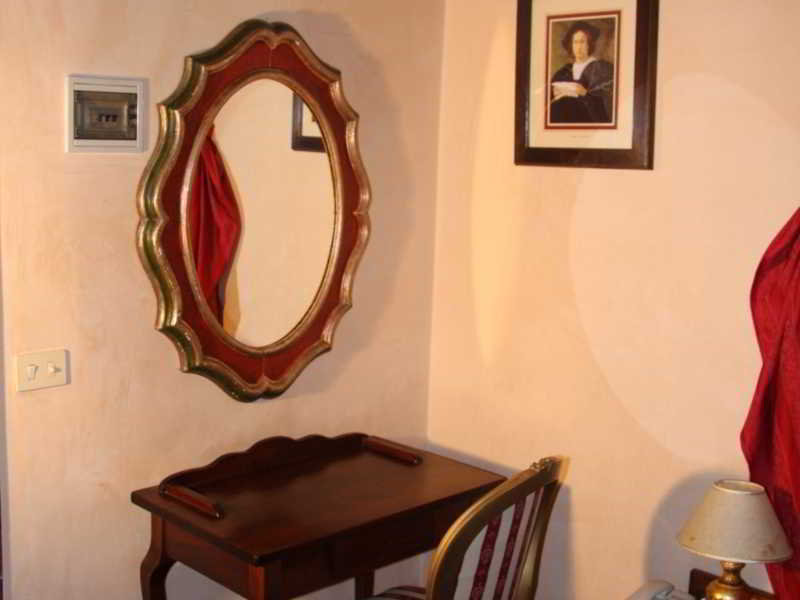 Hotel Abaco