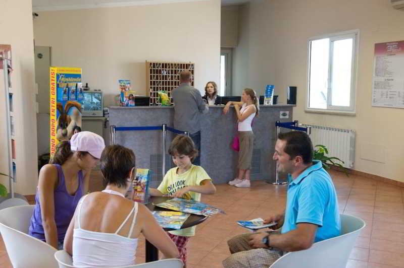 Autohotel Ravenna