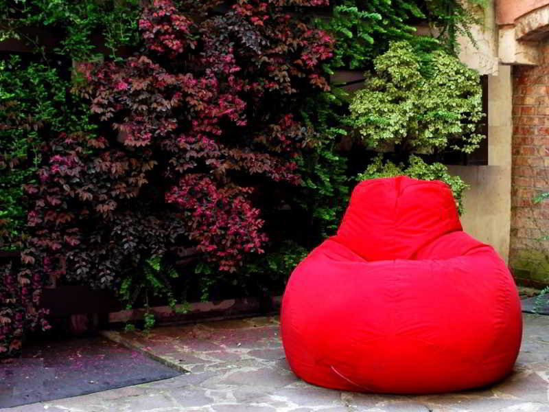 Avogaria Locanda & Restaurant - nuotrauka