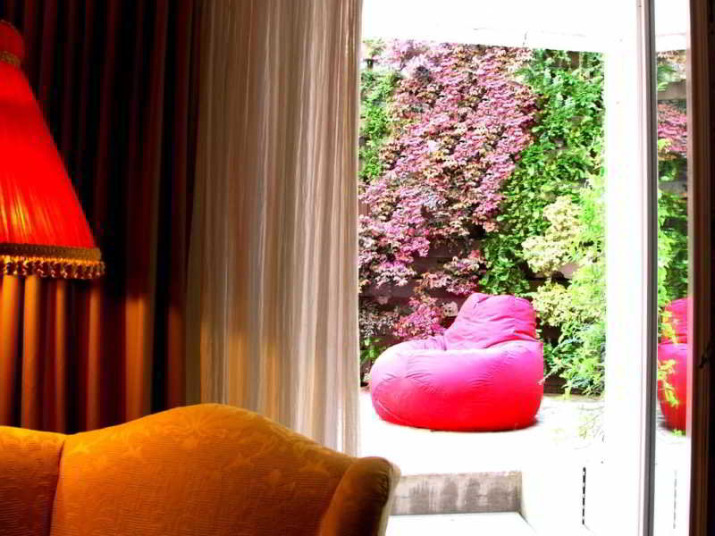 Avogaria Locanda & Restaurant - nuotrauka