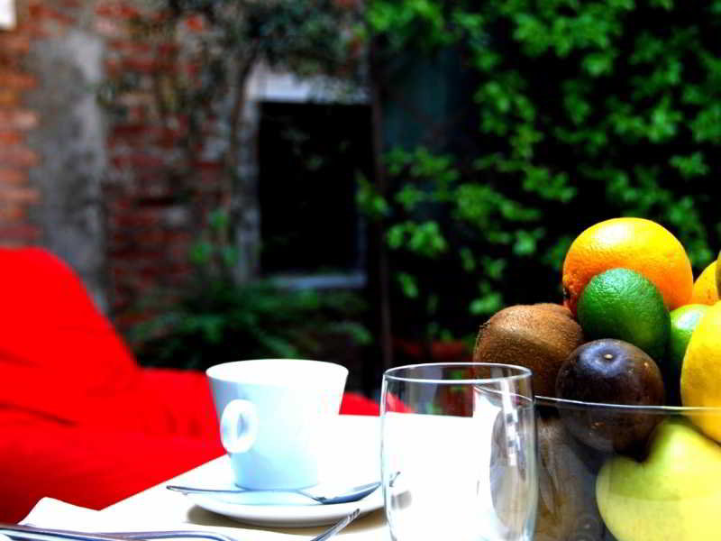 Avogaria Locanda & Restaurant - nuotrauka