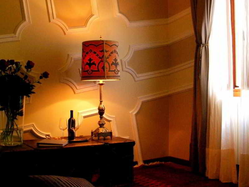 Avogaria Locanda & Restaurant - nuotrauka