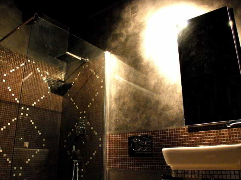 Avogaria Locanda & Restaurant - nuotrauka