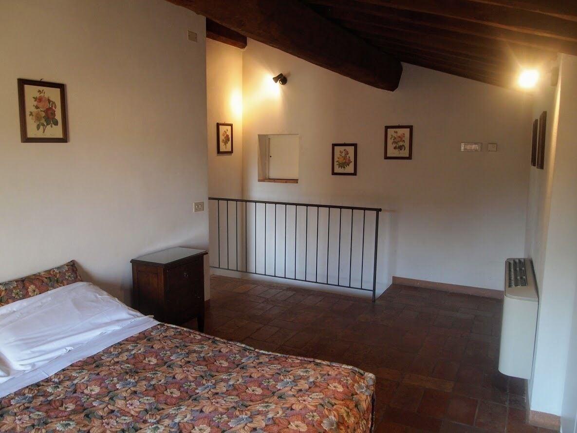 Aia Country Holidays