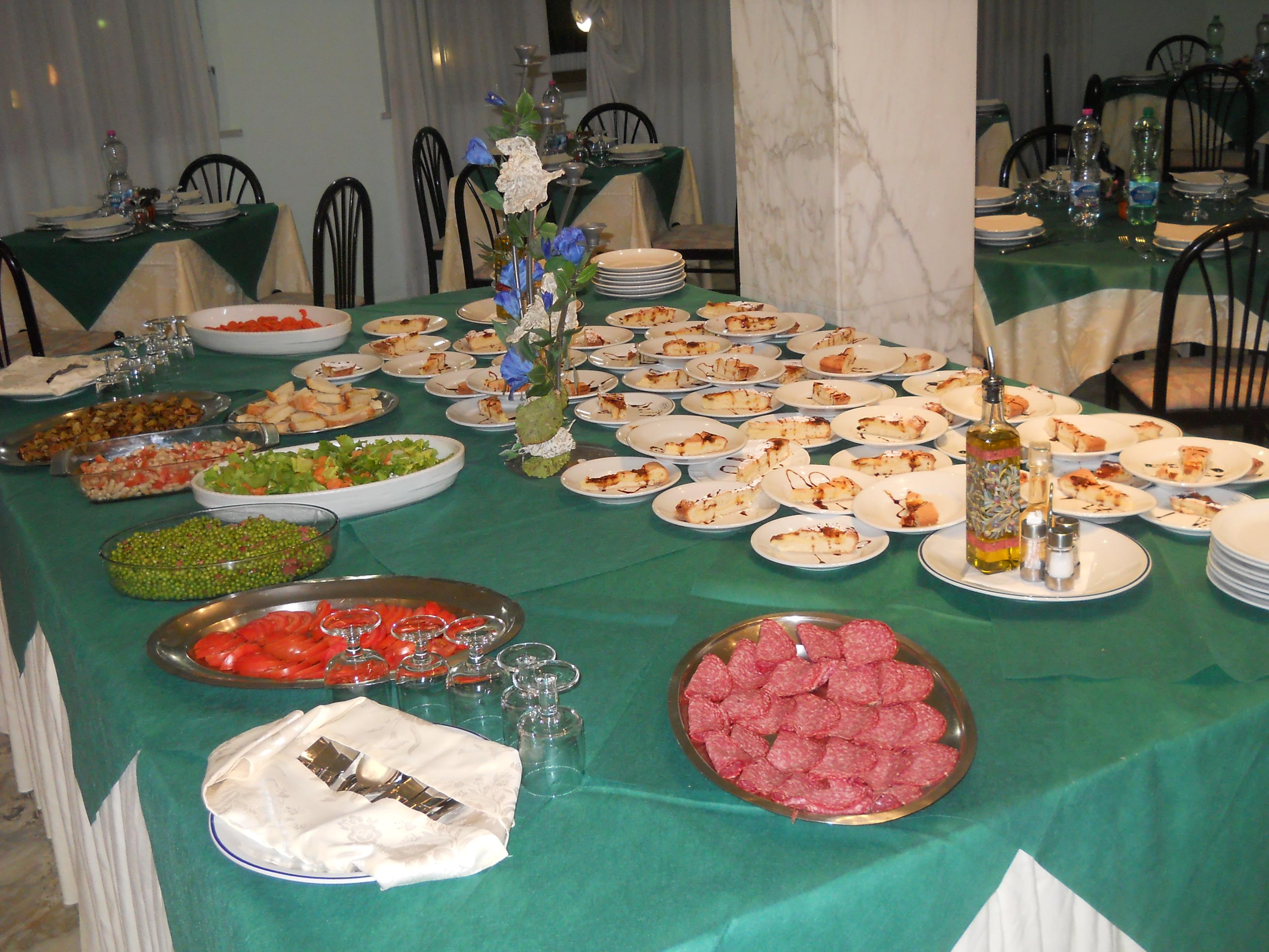 Quisisana