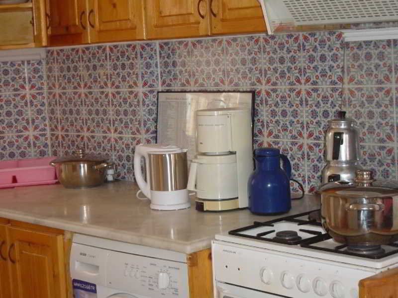 Villa Truva