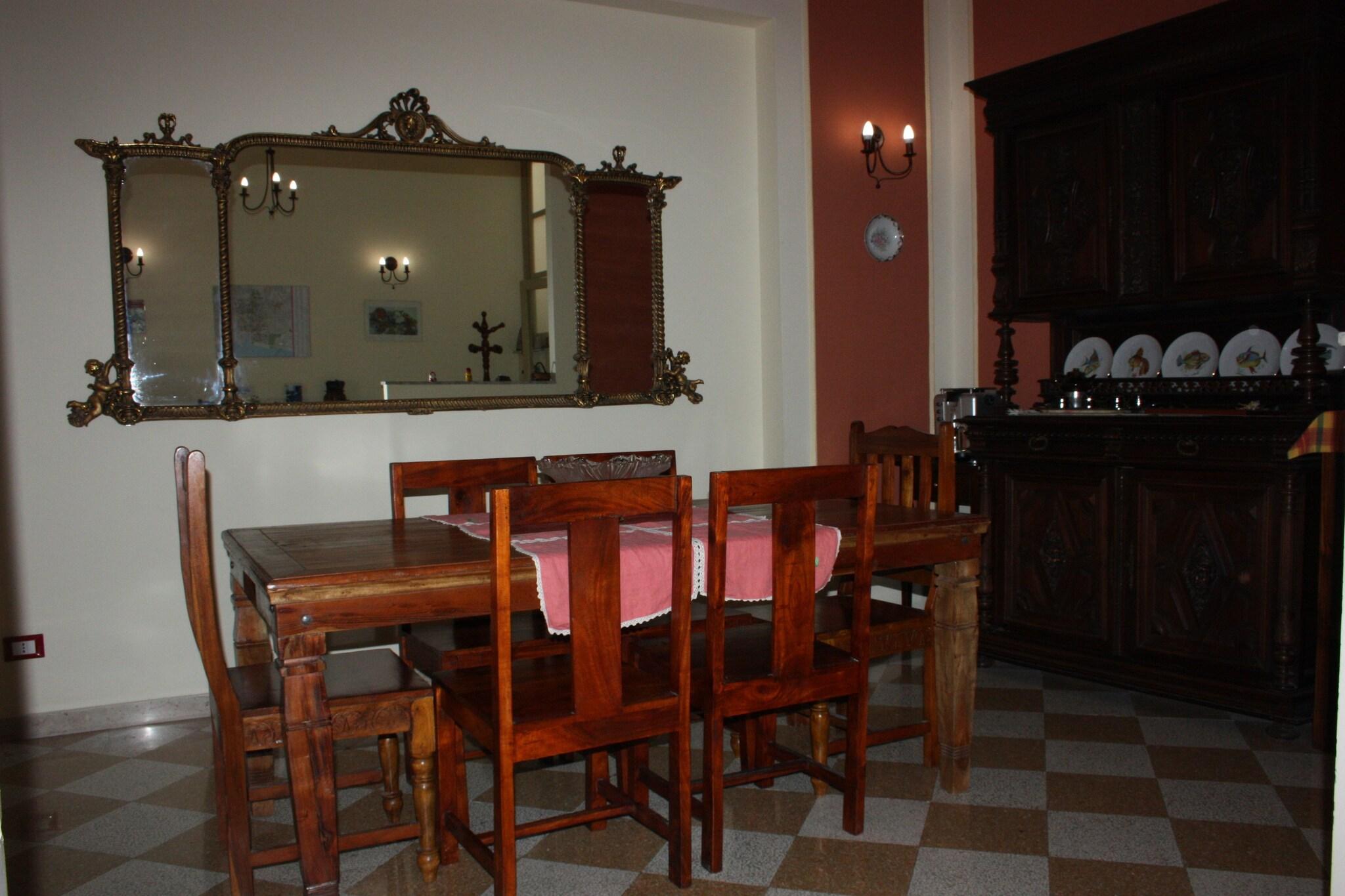 I Cavalieri Di Malta