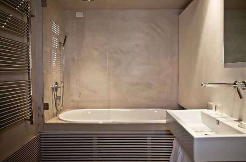 Riva Lofts Florence by null
