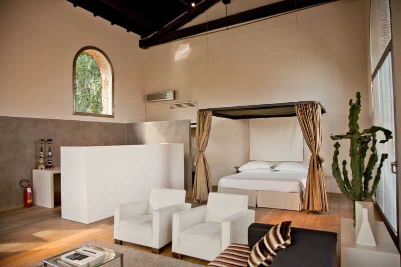 Riva Lofts Florence by null Riva Lofts Florence by null