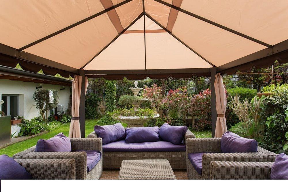 Hotel Ideale - photo